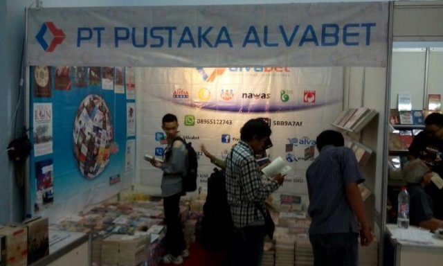 pameran semarang 2017_6